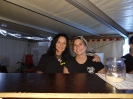 treffen_2019__106