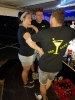 treffen_2019__108