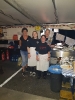 treffen_2019__111