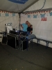 treffen_2019__112