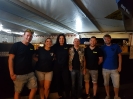 treffen_2019__113