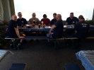 treffen_2019__114