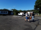 treffen_2019__116