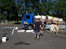 treffen_2019__117