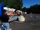 treffen_2019__118