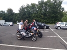 treffen_2019__119