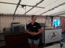 treffen_2019__120