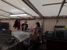 treffen_2019__121