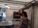 treffen_2019__122