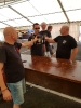 treffen_2019__123