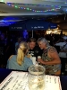 treffen_2019__136