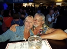 treffen_2019__137