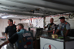 Treffen_2022_13_3