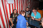 Treffen_2022_13_4