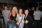 Treffen_2022_13_5