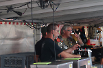 Treffen_2022_19_10