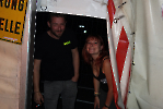 Treffen_2022_19_10