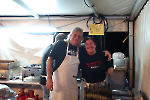 Treffen_2022_19_11