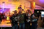 Treffen_2022_19_11