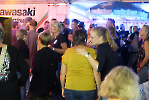 MSC Treffen 2022