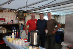 Treffen_2022_19_1