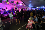 Treffen_2022_19_3