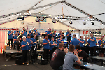 Treffen_2022_19_3