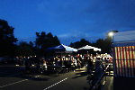 Treffen_2022_19_4