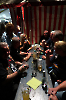 Treffen_2022_19_6