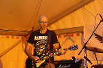 Treffen_2022_19_6