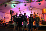 Treffen_2022_19_9