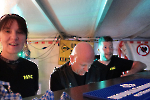 Treffen_2022_19_9