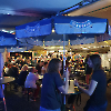 Treffen_2022_50_11