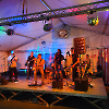 Treffen_2022_50_12