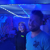 Treffen_2022_50_13
