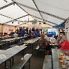 Treffen_2022_50_14
