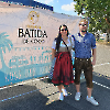 Treffen_2022_50_15