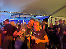 Treffen_2022_50_20