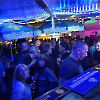 Treffen_2022_50_23