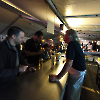 Treffen_2022_50_4