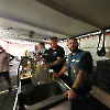 Treffen_2022_50_7
