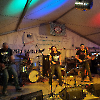 Treffen_2022_50_9