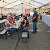 Treffen_2022__9