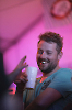 Treffen_2023__10
