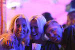 Treffen_2023__11