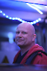 Treffen_2023__12