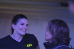 Treffen_2023__13