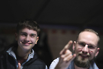Treffen_2023__16