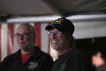 Treffen_2023__18