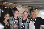Treffen_2023__1